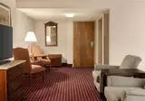 Ramada Pigeon Forge North foto 26