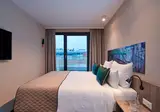 Leonardo Hotel Vienna City West foto 5