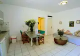 Aquarius Exclusive Appartementen foto 7