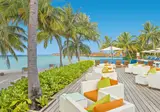 Vilamendhoo Island Resort & Spa foto 10