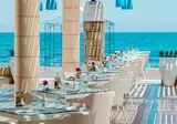 Fly & Go Mitsis Royal Mare & Thalasso Resort foto 19