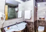 Eftalia Splash Resort foto 18