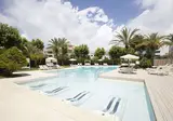 Hotel Canyamel Park foto 23