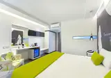 Semiramis City Hotel foto 18