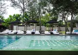 Sala Phuket Resort & Spa foto 15