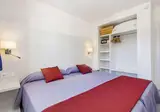 Appartementen HSM Lago Park foto 4