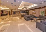 Piya Sport Hotel foto 9