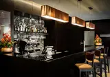 Hotel Occidental Praha Five foto 14