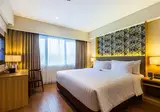Best Western Kamala Jimbaran foto 12