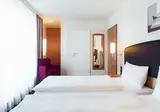 IntercityHotel Wien foto 2