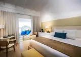 Azul Beach Resort Negril foto 28