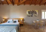 Asteris Hotel foto 26