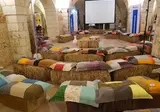 Masseria Chicco Rizzo foto 23