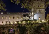 Villa Rosa foto 15