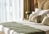 Sani Dunes foto 4
