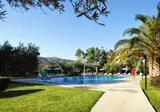 Hotel Rada Siri foto 4