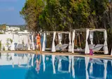 Leonardo Crystal Cove Hotel and Spa by the Sea foto 12