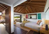 Anantara Veli Maldives Resort foto 9