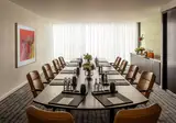 Anantara The Marker Dublin Hotel foto 27