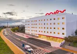 Hotel Moov Oeiras foto 1