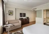 The Stay Boulevard Nisantasi Hotel foto 23