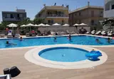Hotel Imperial foto 5