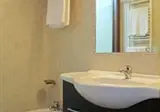 ApartHotel Anghel foto 2