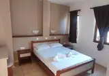 Apollo City Hotel foto 23