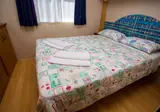 Arena Stoja Camping Homes foto 12