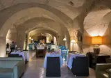 Hotel Locanda di San Martino foto 8