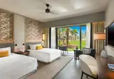 Anantara Iko Mauritius Resort & Villas foto 11