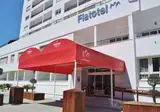 First Flatotel International foto 30