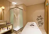 Kipriotis Panorama Hotel & Suites foto 20