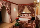 Oriental Rivoli Hotel & Spa foto 13