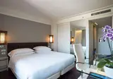 DoubleTree by Hilton Florence Metropole foto 14
