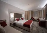 Saint George Hotel & Medical Spa foto 30