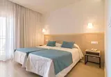 Hotel Jaime I foto 3