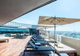 Pestana Cidadela Cascais foto 11
