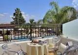 Zeus Village Resort foto 6