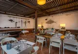 Palladium Hotel Cala Llonga - adults only foto 11
