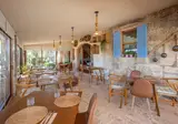 Agroturismo Petit Hotel Son Perdiu - Adults Only foto 4