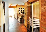 Schutthof foto 14