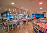 db Seabank Resort & Spa foto 19