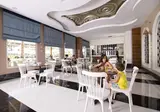 Port River Hotel & Spa foto 21