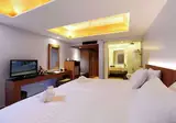 Beyond Resort Karon foto 23