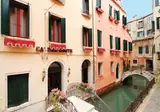 Hotel Ca' dei Conti foto 25