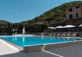 Grand Hotel Elite foto 10