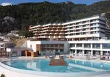 Angsana Corfu Resort & Spa foto 18