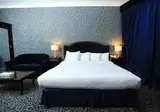 Paradise Inn Beach Resort foto 7