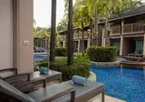 La Flora Khao Lak foto 5